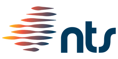 NTS